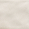 face_019