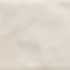face_020