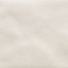 face_021