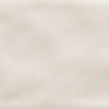face_022