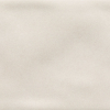 face_023