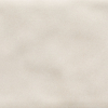 face_024