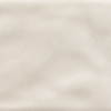 face_026
