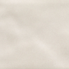 face_028