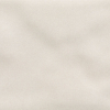 face_029