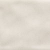 face_031