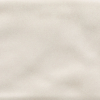 face_032