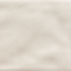 face_034