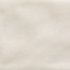 face_036