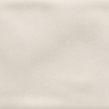face_038