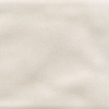 face_039