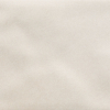 face_040