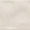 face_042