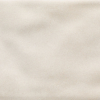 face_044