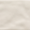 face_048