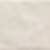 face_052