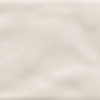 face_055