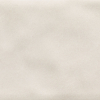 face_059