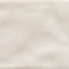 face_061