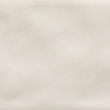 face_063