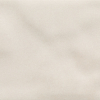 face_065