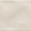 face_066
