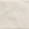 face_069