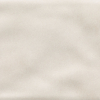face_071