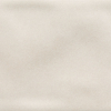 face_072