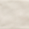 face_073