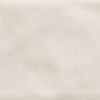 face_074
