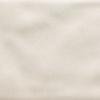 face_077