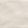 face_079