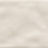 face_082