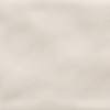 face_086