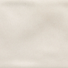 face_090