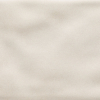 face_091