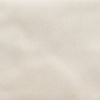 face_092