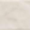face_093