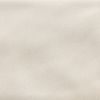 face_094