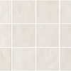 Iris Shell Mesh MA