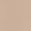 Kraft Desert NAT