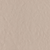 Kraft Fendi NAT