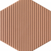 Kroma Hex Velvet Cobre MT