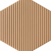Kroma Hex Velvet Ouro MT