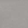 face_01