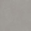 face_02