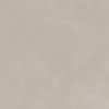 face_08