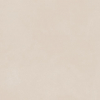 face_02