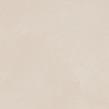 face_03